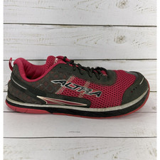 Altra intuition 1.5 for sale  Puyallup