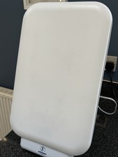 Davita light therapy for sale  HIGH WYCOMBE