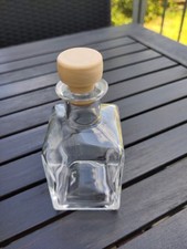 Schöne kleine flasche gebraucht kaufen  Rahden