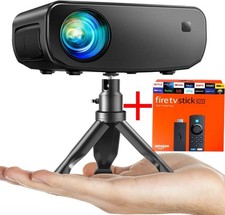 Videoproiettore elephas w13 usato  Villasanta