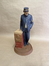 Tom clark figurine for sale  Springfield