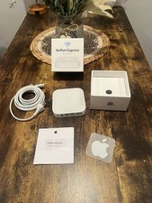 Apple a1392 mc414ll d'occasion  Expédié en Belgium