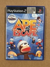 Ape escape 2003 usato Ape escape 2003 usato  Terni
