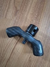 Wiawis s21 bar gebraucht kaufen  Schrobenhausen