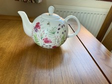 bee teapot for sale bee teapot for sale NORWICH