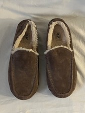 Ugg 5775 ascot for sale  Sunnyvale