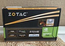 Zotac 730 zone for sale  Hanover