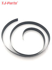Cabo flexível flexível plano FFC 10 peças CCD digitalização cabo CIS para HP M435 M476 14 pinos 86cm, usado comprar usado  Enviando para Brazil