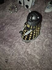 Dalek for sale  COLWYN BAY