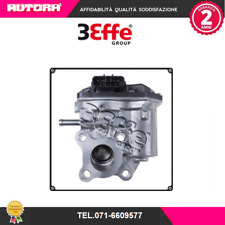 Egr0266r valvola ricircolo usato  Senigallia