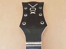 1968 vox lynx gebraucht kaufen  Deutschland