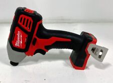 Milwaukee 2656 m18 for sale  White House