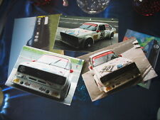 Ford escort foto gebraucht kaufen  Bad Eilsen