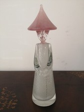 Scultura uomo cinese usato Scultura uomo cinese usato  Catania