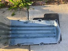 Detroit diesel series for sale  Memphis