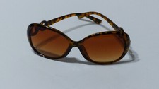 Women italian design for sale  Pharr