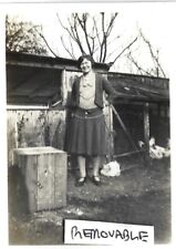 Vintage old family for sale  BEWDLEY