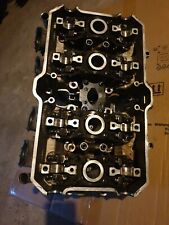 Culasse moteur honda d'occasion  Jaligny-sur-Besbre