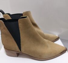 Acne studios boots for sale  LONDON