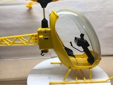 Vintage joe hasbro for sale  Wyckoff