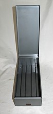 Long weis steel for sale  Buffalo