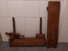 Buchbinderei historische buchp gebraucht kaufen  Engelskirchen