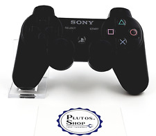 Sony playstation ps3 gebraucht kaufen  Berlin