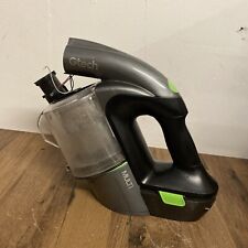 Gtech multi cordless for sale  NOTTINGHAM