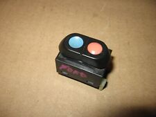 Power window switch for sale  West Hills