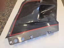 Kawasaki gpz1000rx 1986 for sale  CHORLEY