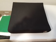 New jay basic for sale  Saint Louis