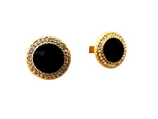 st john collection jewelry for sale st john collection jewelry for sale Costa Mesa