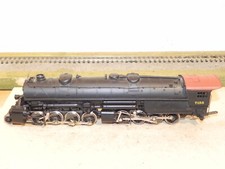 Rivarossi mallet steam for sale  Bethel Park