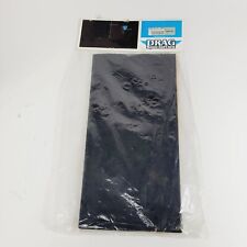 Drag specialties seat for sale  Orlando