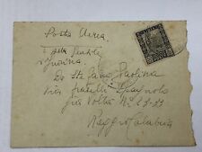 1940 egitto militare usato  Ancona