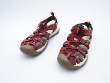 Keen sandale trekking d'occasion  Expédié en France
