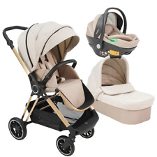 Babiie billie faiers for sale  ASHFORD
