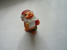 Gurgel Gustav Die Badezimmerzwerge 1991, usado comprar usado  Enviando para Brazil