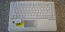 Mini funktastatur touchpad gebraucht kaufen  Glückstadt