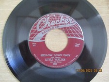 Little walter mellow for sale  BOURNEMOUTH