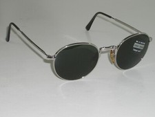 Giorgio armani 652 for sale  USA