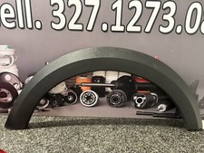 788a36645r arco modanatura usato  San Cesareo