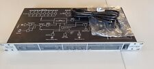 Rme adi 648 gebraucht kaufen  Haimhausen