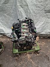 Ford mondeo mk4 for sale  WEST BROMWICH