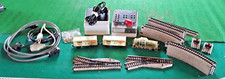 Märklin transformer 6001 for sale  Chillicothe