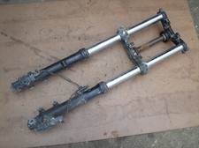Kawasaki gpz 900 for sale  BRISTOL