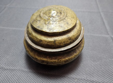 Antique hammered copper for sale  Goodyear