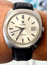 Gents 1970s swiss for sale  SWADLINCOTE