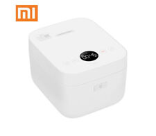 Xiaomi smart multifunctional usato  Villaricca