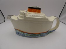 Rare collectable art for sale  SWANSEA